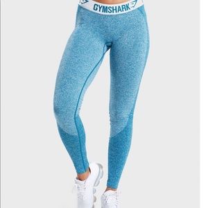 Gymshark Flex Leggings